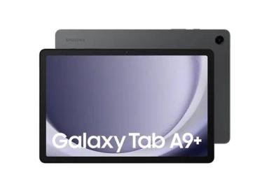 Samsung A9 plus 8/128 Wifi