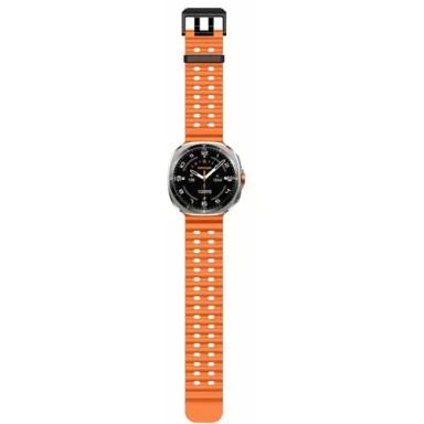 Smart Watch AMAYA Orange ASW-10