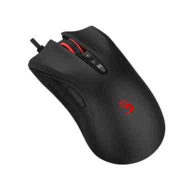 Bloody ES5 Gaming Mouse