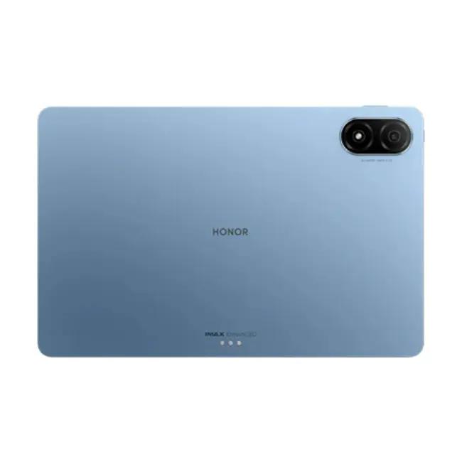 Honor Pad V8 Pro Price in Pakistan & Specs | TechBazaar