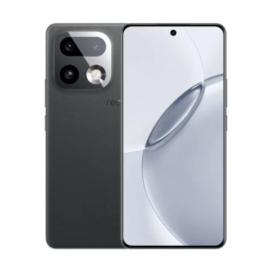 Realme 16 Pro+ 5G 12/512 Master Grey
