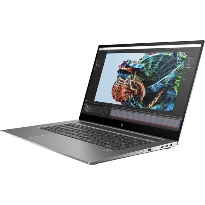 Image 2