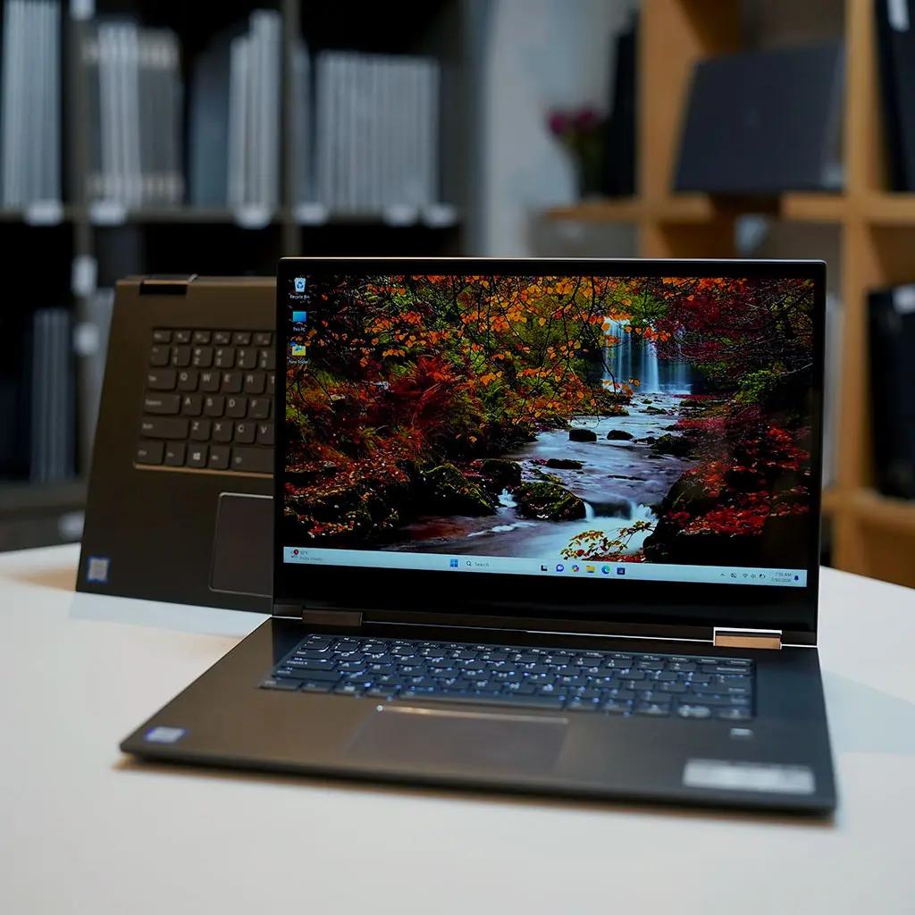 Image 2