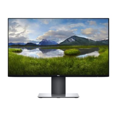 Dell UltraSharp U2419h