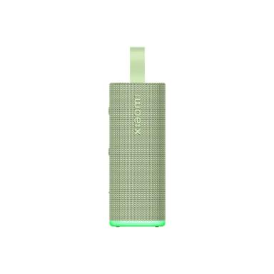 Xiaomi Sound Play