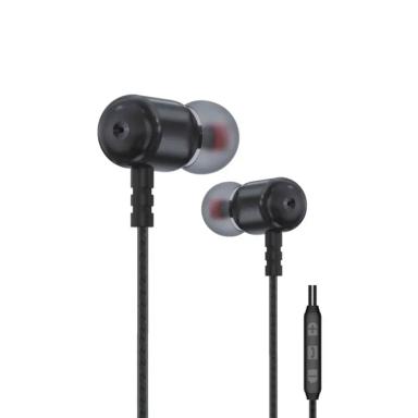 HKT M8 METALIUUM HANDSFREE