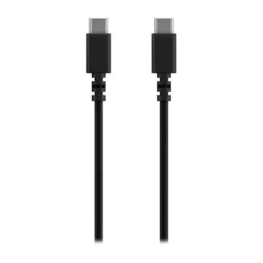 C to C Cable