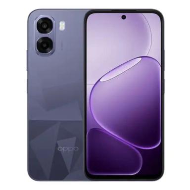 Oppo A6K 6/128 Crystal Violet