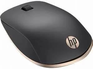 HP Mouse Box Pack