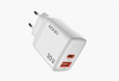 Ronin Flux Charger R-6030