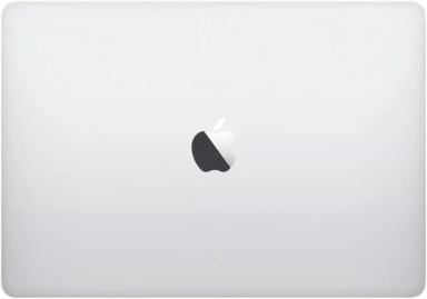 Apple Macbook Pro 2019 133i5 16/256GB Touchbar