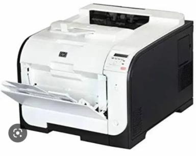 HP LaserJet Pro 400w