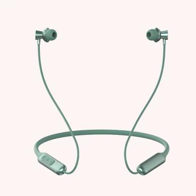 AMAYA ASP-02 Neckband