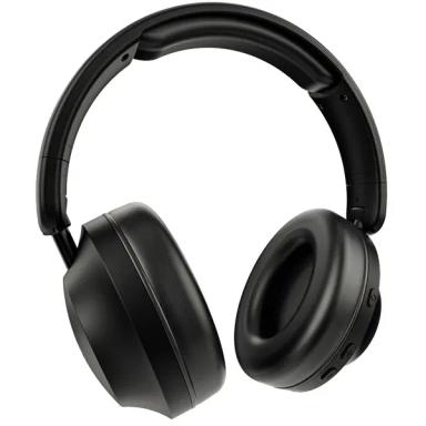 Ronin R-1505 Magnitude Headphone
