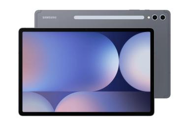 Samsung Galaxy Tab S10+ Wi-Fi 12/256 with Keyboard 