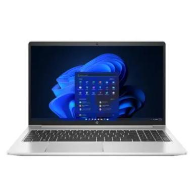 HP Probook 450 G10 15i7 13th Gen 1355U CPU16/256GB