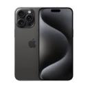 Black Titanium