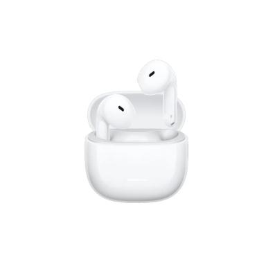 Xiaomi Redmi Buds 8 Active White