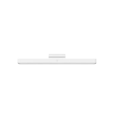 Xiaomi MAGNETIC READING LIGHT BAR
