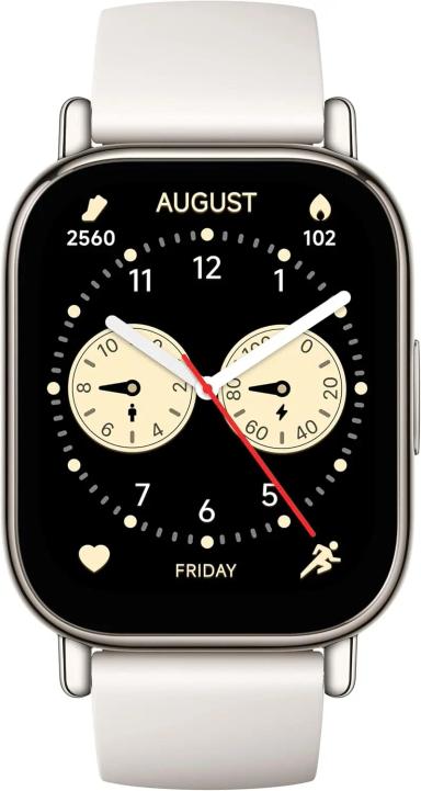 Xiaomi Redmi Watch 5 Lite  Light Gold