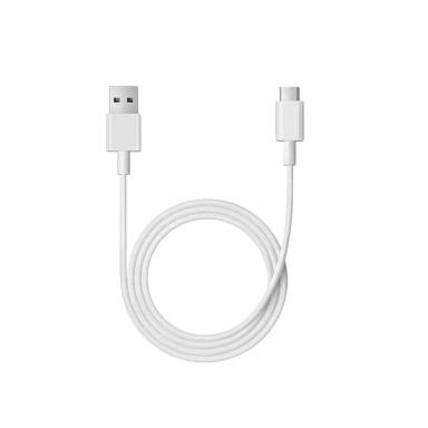 Xiaomi 3A USB-A to USB-C Cable (1m)