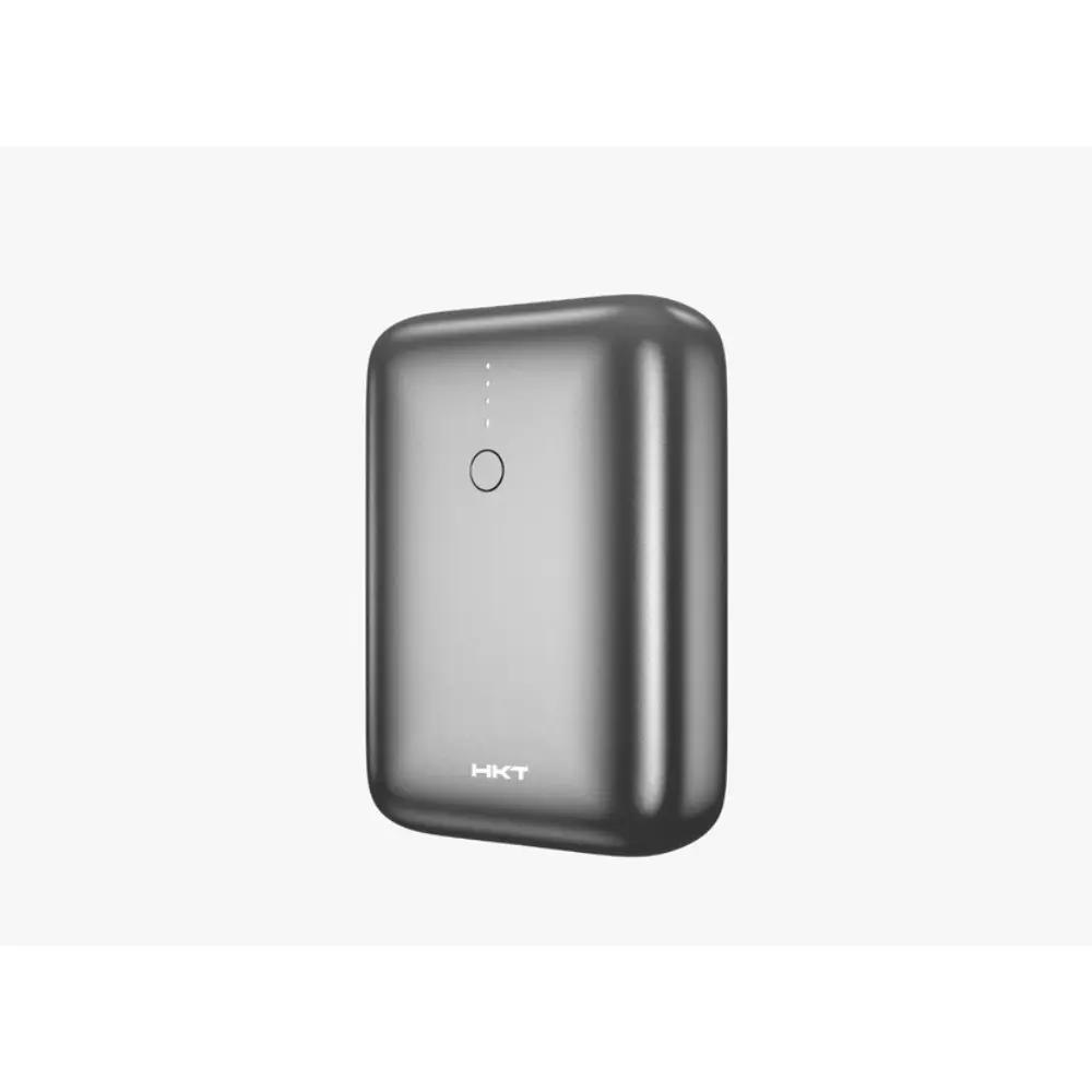 HKT NANO POWERBANK