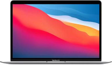 Apple Air M1 2020