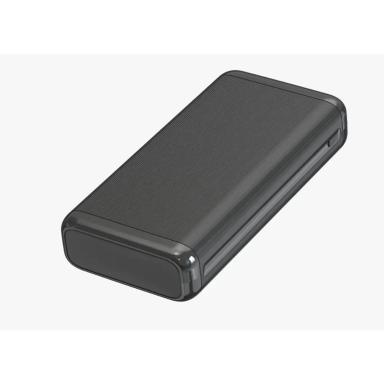 HKT BOOSTER 20000MAH POWERBANK