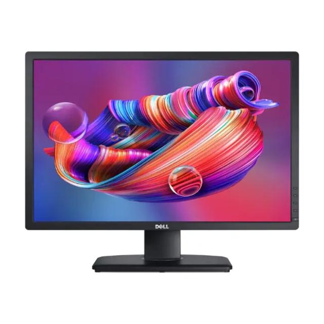 新品液晶パネル DELL UP2720Q DellのDell 4K カラーマネジメントモニター 27インチ UP2720Q(3