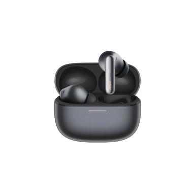 Xiaomi Redmi Buds 8 Lite