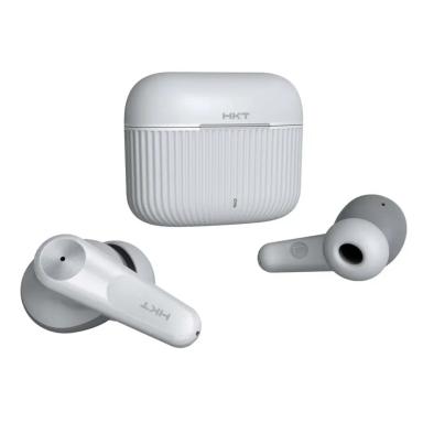 HKT AIRVIBE EARBUDS