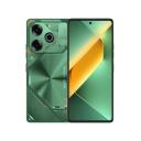 Comet Green