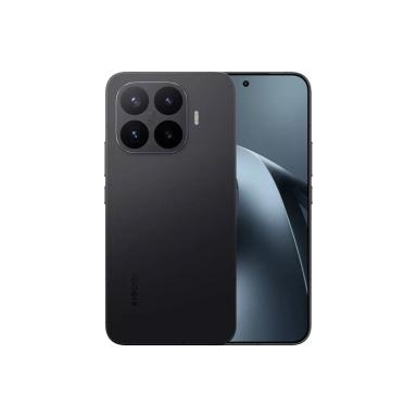 Xiaomi 17T Pro  12/512 Black