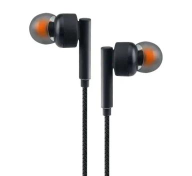 Space EL-25 Elektro Stereo Earphones