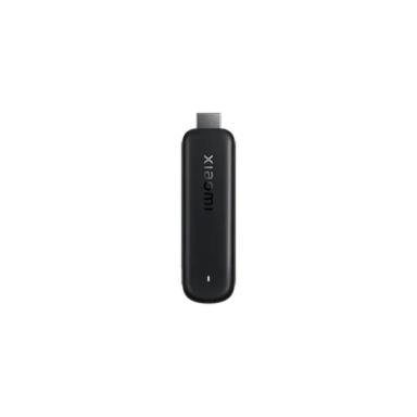 Xiaomi TV Stick HD (2nd Gen)