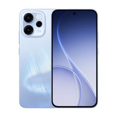Oppo Reno15 12/256 Aurora Blue