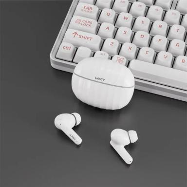 HKT SWANKY EARBUDS