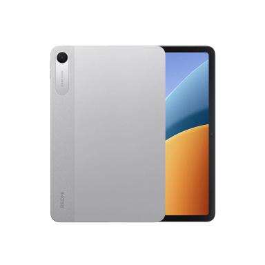 Xiaomi Redmi Pad 2 9.7 Wi-Fi 4/64 Silver
