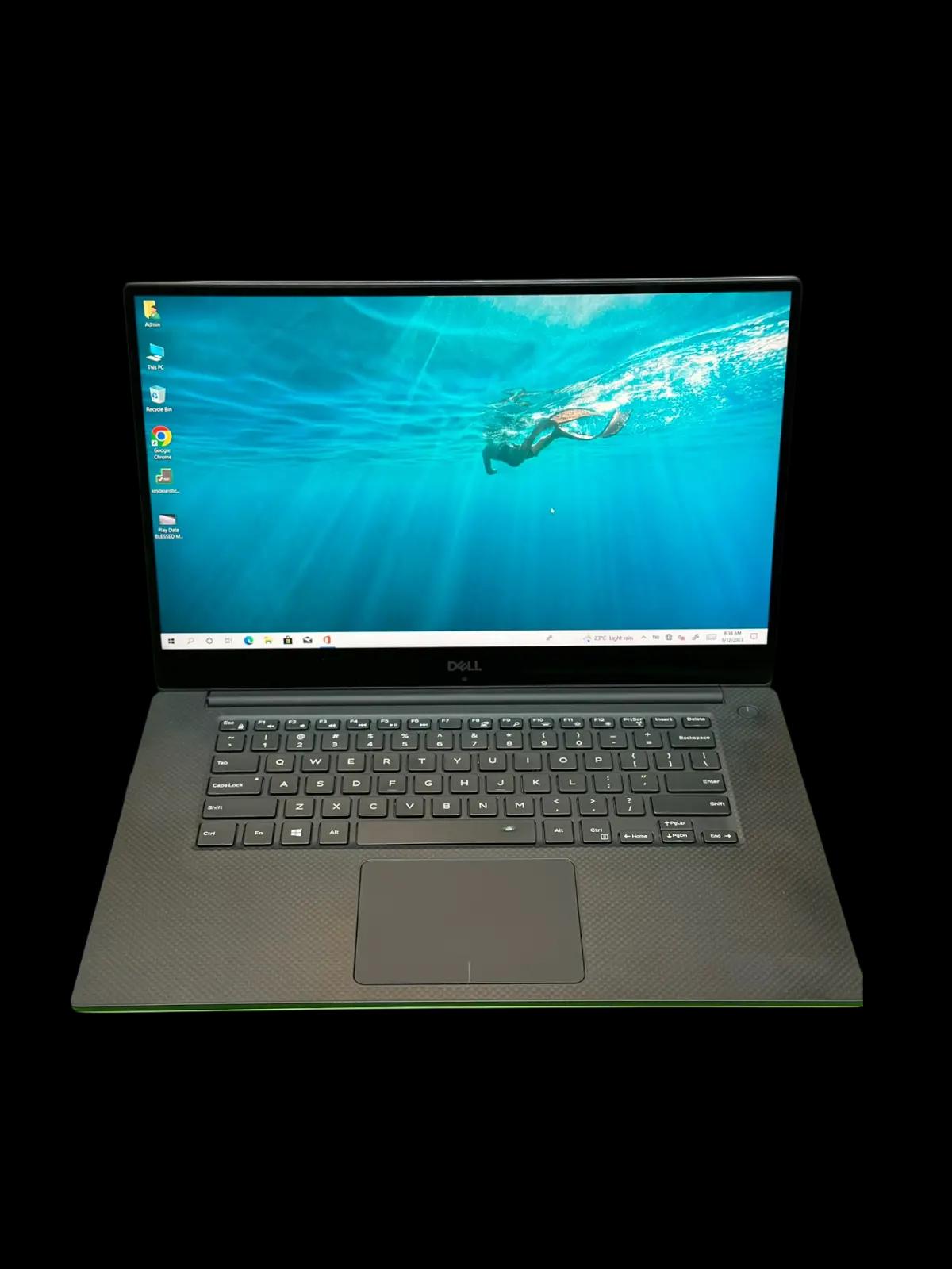 Image 1