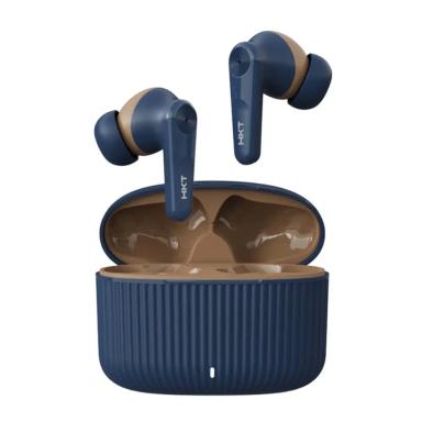 HKT AIRVIBE EARBUDS