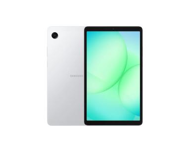 Samsung Galaxy Tab A11 Wi-Fi 8/128 Silver