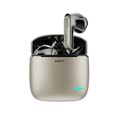HKT BLADE ANC EARBUDS