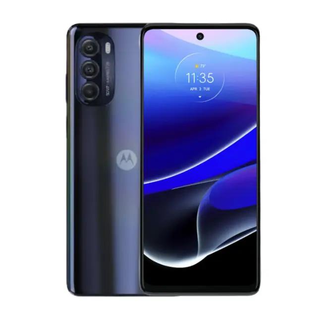 2022 unlocked moto g stylus