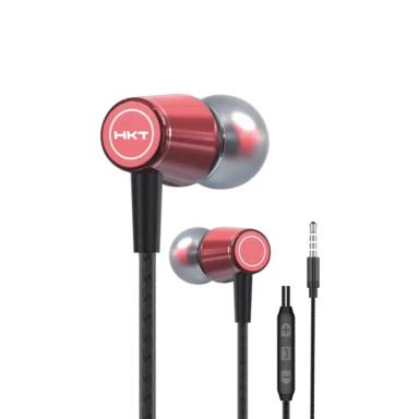 HKT M4 TITANIUM HANDSFREE