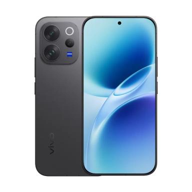 Vivo V70 12/512 Anthentic Black