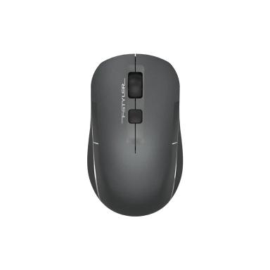 FB26CS AIR2 (Backlit) – Rechargeable Wireless Mouse