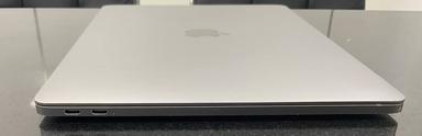 Apple 2016 pro core i5 16/256