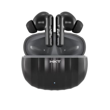HKT SWANKY EARBUDS