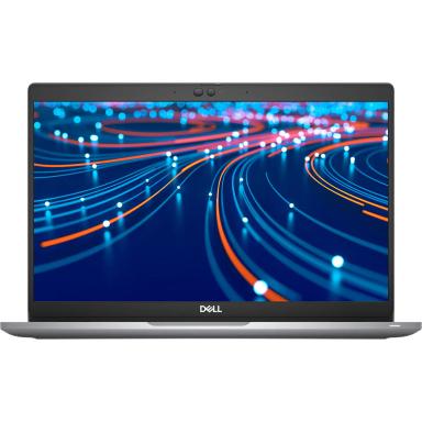 Dell Latitude 5320 Core i5 11th Gen 16/256GB SSD 13.3 FHD IPS Touch Screen LED