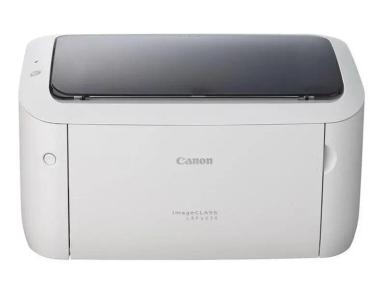 Canon Image Class LaserJet Printer LBP 6030 - Simple